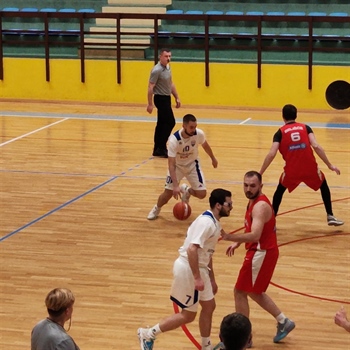 Košarkaši Borova u tri dana odigrali dvije prvenstvene utakmice