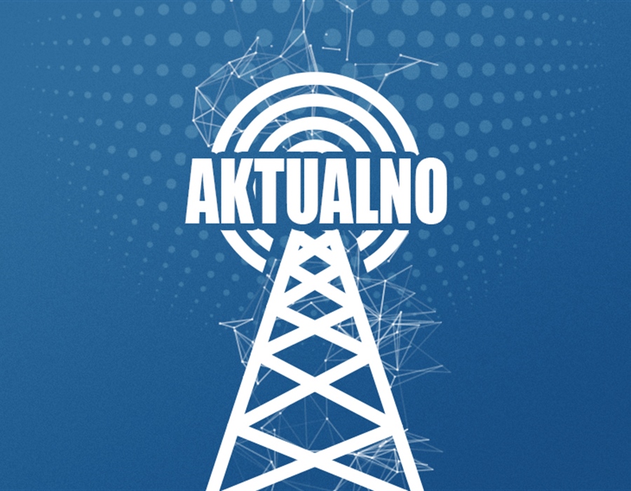 Sindikalisti tvrde da se štrajku upozorenja u obrazovanju odazvalo oko...