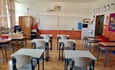 Ministarstvo obrazovanja: Štrajku se odazvalo 22.611 zaposlenika, odnosno 25 posto djelatnika