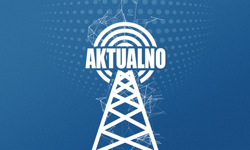 Obilježena 10. godišnjica rada UOSI VUKA Vukovar i Nacionalni dan...
