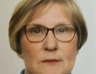 Anica Birač imenovana za povjerenicu SDP-a Grada Vinkovaca