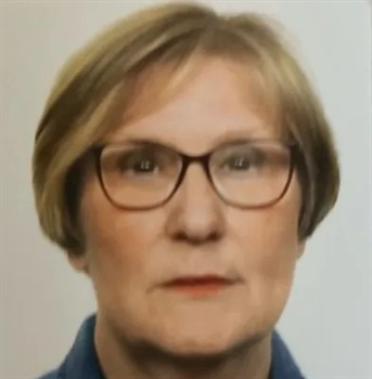 Anica Birač imenovana za povjerenicu SDP-a Grada Vinkovaca