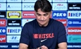 Francuska - Hrvatska 5:4