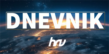 Dnevnik, srijeda, 26.ožujka