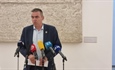 Centar dr. Ivan Šreter podnosi novu kaznenu prijavu
