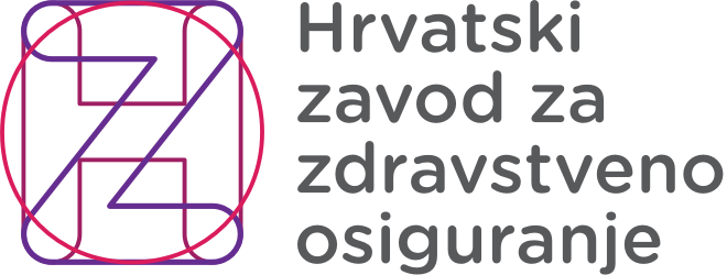 Iz HZZO-a upozoravaju građane na prijevare