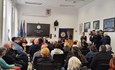 U Vukovaru identificirano 16 žrtava iz Domovinskog rata ekshumiranih iz masovne grobnice na Petrovačkoj doli
