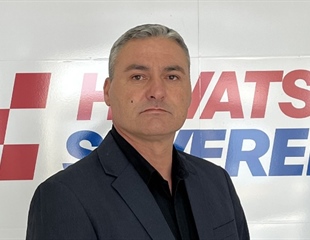 Damir Mlađen kandidat HS-a za načelnika općine Lovas