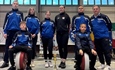 Na Soroksar kupu u Budimpešti osvojeno 5 zlata i 2 srebra