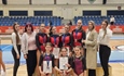Vukovarske gimnastičarke uspješno krenule u novu sezonu