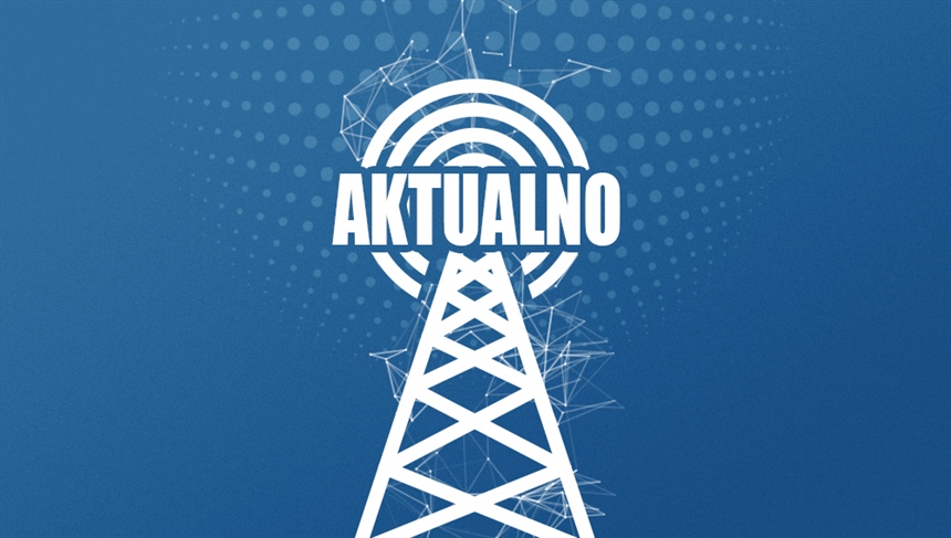 Uskrsnice za najpotrebitije u Općini Tovarnik