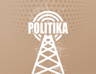 Raskol u đakovačkom SDP-u