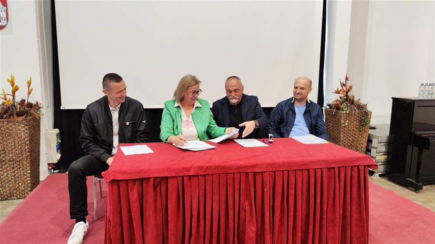 Kuća vukovarskog nobelovca Lavoslava Ružičke kreće u energetsku obnovu
