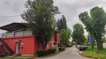Udruga žena Vukovar na korak do rješenja prostora