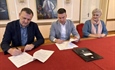 Osječko-baranjska županija osigurala pomoćnike u nastavi za iduće tri godine
