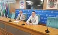 Predstavljena nova mjera Grada Vukovara