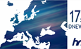 Dnevnik, petak, 25. travnja 2025.