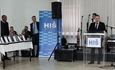 Vlajčić: Proizvodnja šećerne repe od strateškog interesa RH