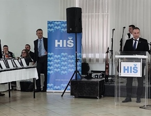 Vlajčić: Proizvodnja šećerne repe od strateškog interesa RH