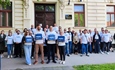 Bilić i Bendra predali kandidacijske liste uz rekordnih 3.330 potpisa snažne podrške građana Vukovara