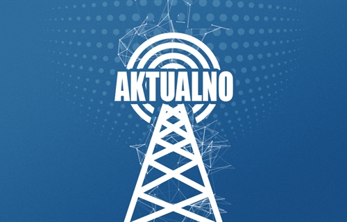 Promovirano 19 inženjera drvne tehnologije u Vinkovcima