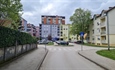 Četiri kandidata u utrci za gradonačelnika Vinkovaca