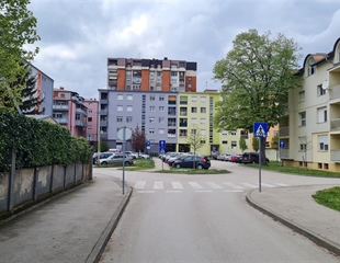 Četiri kandidata u utrci za gradonačelnika Vinkovaca