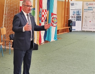 Otvoren turnir u streljaštvu, 1. „Otvoreno prvenstvo grada Vukovara”