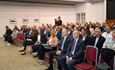 Ministarstvo ulaže u budućnost Vukovara: 100.000 eura za vrtiće i igrališta