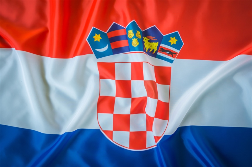 Kako će glasovati slijepe i nepokretne osobe?