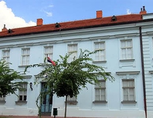 Nakon dovršetka obnove Muzej Đakovštine u srijedu otvara vrata...