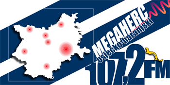Osječko-baranjski megaherc, utorak, 6. svibnja
