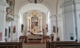 Crni dim - nije još izabran novi papa