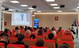 Svečano otvorena 15. Međunarodna konferencija  „Razvoj javne uprave“
