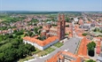 Đakovo proslavilo 768. rođendan