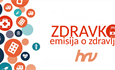 Zdravko, nedjelja, 11. svibnja