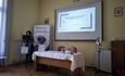 U Vukovaru obilježen Nacionalni dan palijativne skrbi