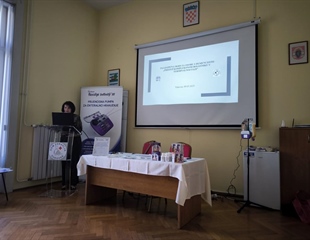 U Vukovaru obilježen Nacionalni dan palijativne skrbi