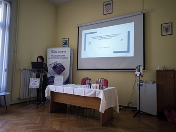 U Vukovaru obilježen Nacionalni dan palijativne skrbi