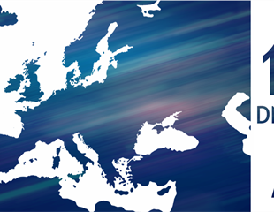 Dnevnik, petak, 9. svibnja 2025.
