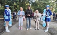 Otvoren Adrenalinski park u Adici