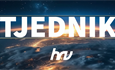Tjednik, subota, 10. svibnja
