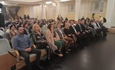 Otvoren 32. Festival glumca