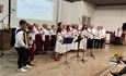 Obilježen Dan nacionalnih manjina Vukovarsko-srijemske županije