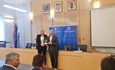 Dodijeljeni ugovori iz programa održivog razvoja lokalne zajednice 2025.