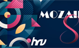Mozaik 8, ponedjeljak, 12. svibnja
