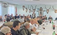 Za lovačke udruge Vukovarsko-srijemska županija osigurala više od 42.000 eura