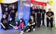Održan Memorijalni turnir „U sjećanje na naše redarstvenike“