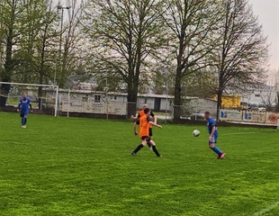 Rezultati redovitih kola nogometnih liga