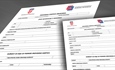 Povjerenstvo otvorilo predmet protiv Pavličeka zbog neprijavljenih potpora